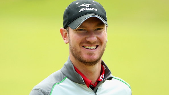 chris wood wins bmw pga