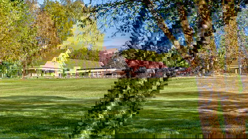 Nottingham golf club applies to stay OPEN until 2.30am