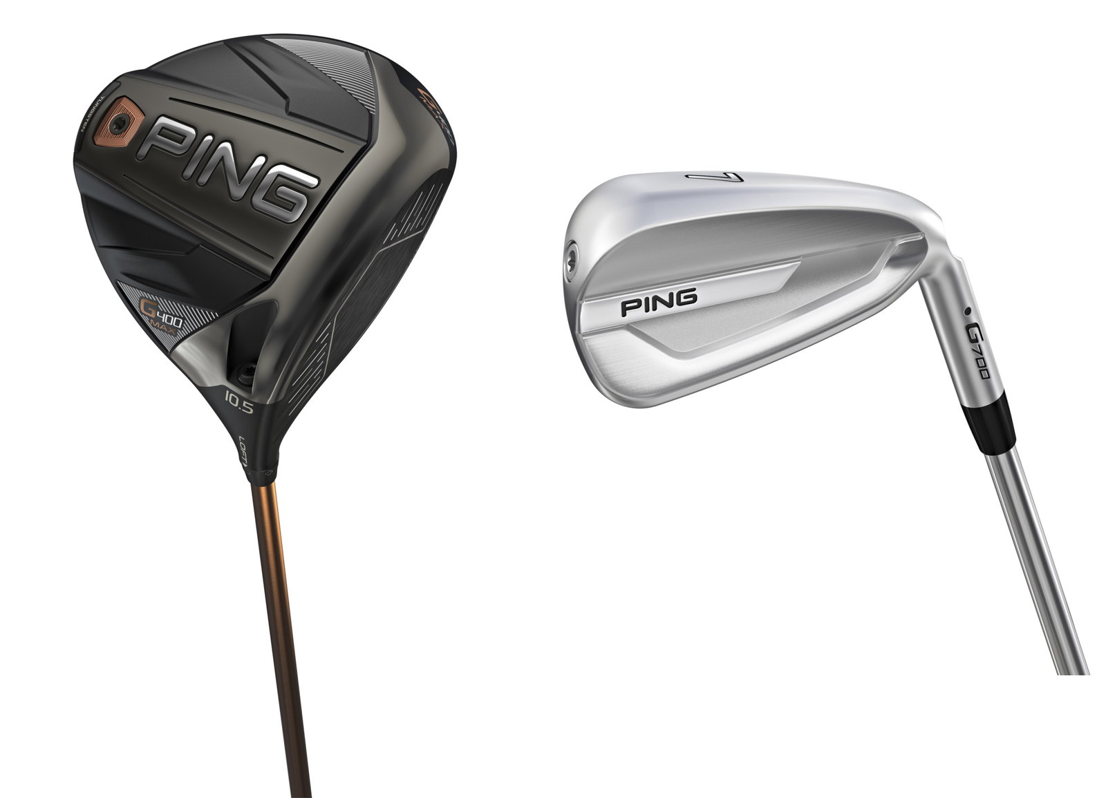 Kizzire claims Sony Open in Hawaii: in the bag