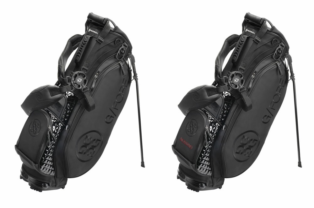 TaylorMade launches all-new M1 iron and revamps the M2 iron