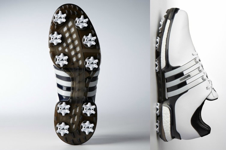 TaylorMade unveil super game improvement M CGB iron