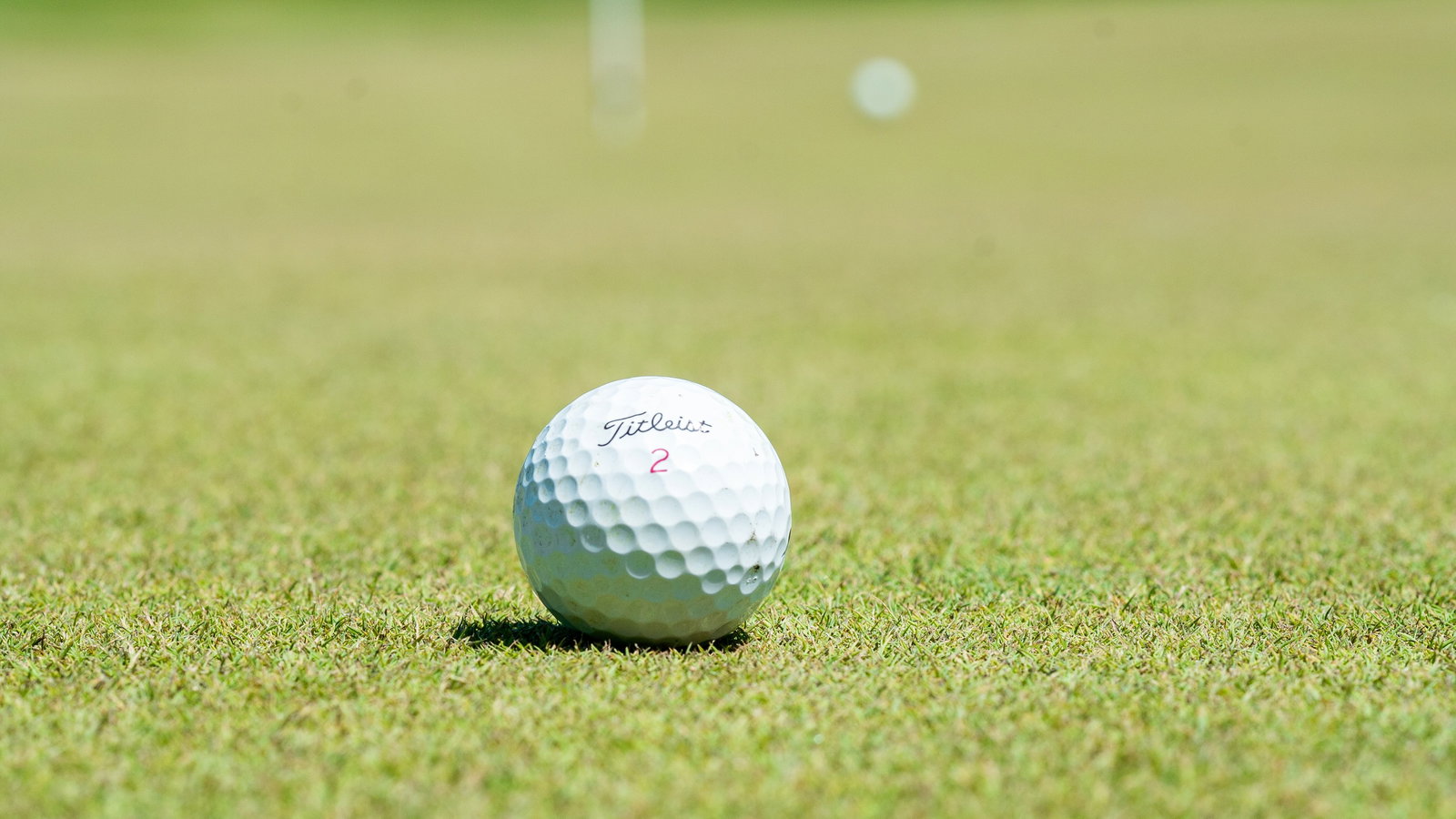 Best golf ball deals of the week - Savings to be made!
