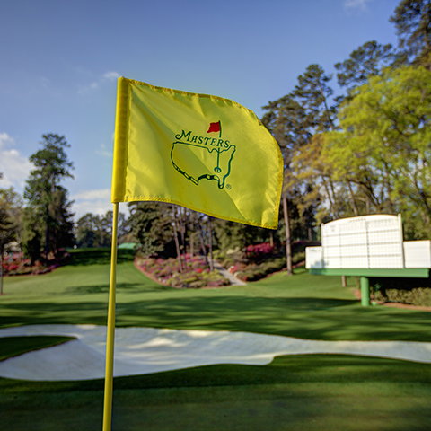 Ranked: 10 of world’s most picturesque golf courses as golf holidays rise