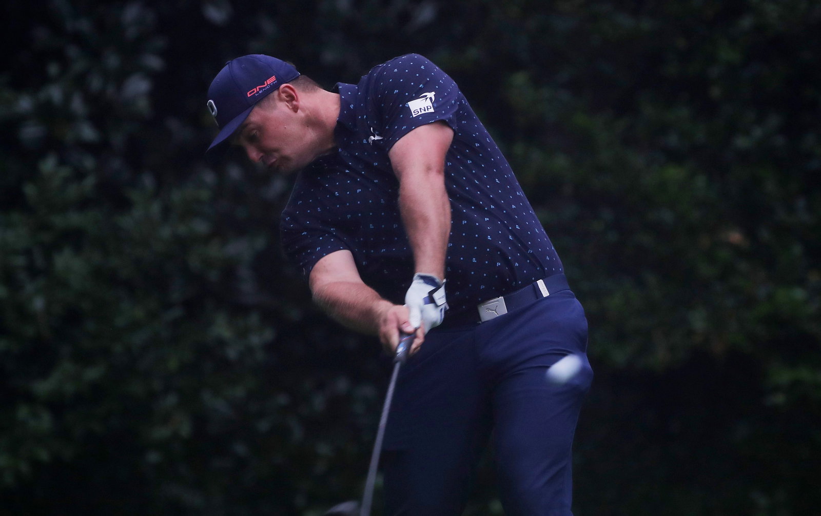 FIRST LOOK: Cobra RADSPEED irons in Variable and ONE Length versions for 2021