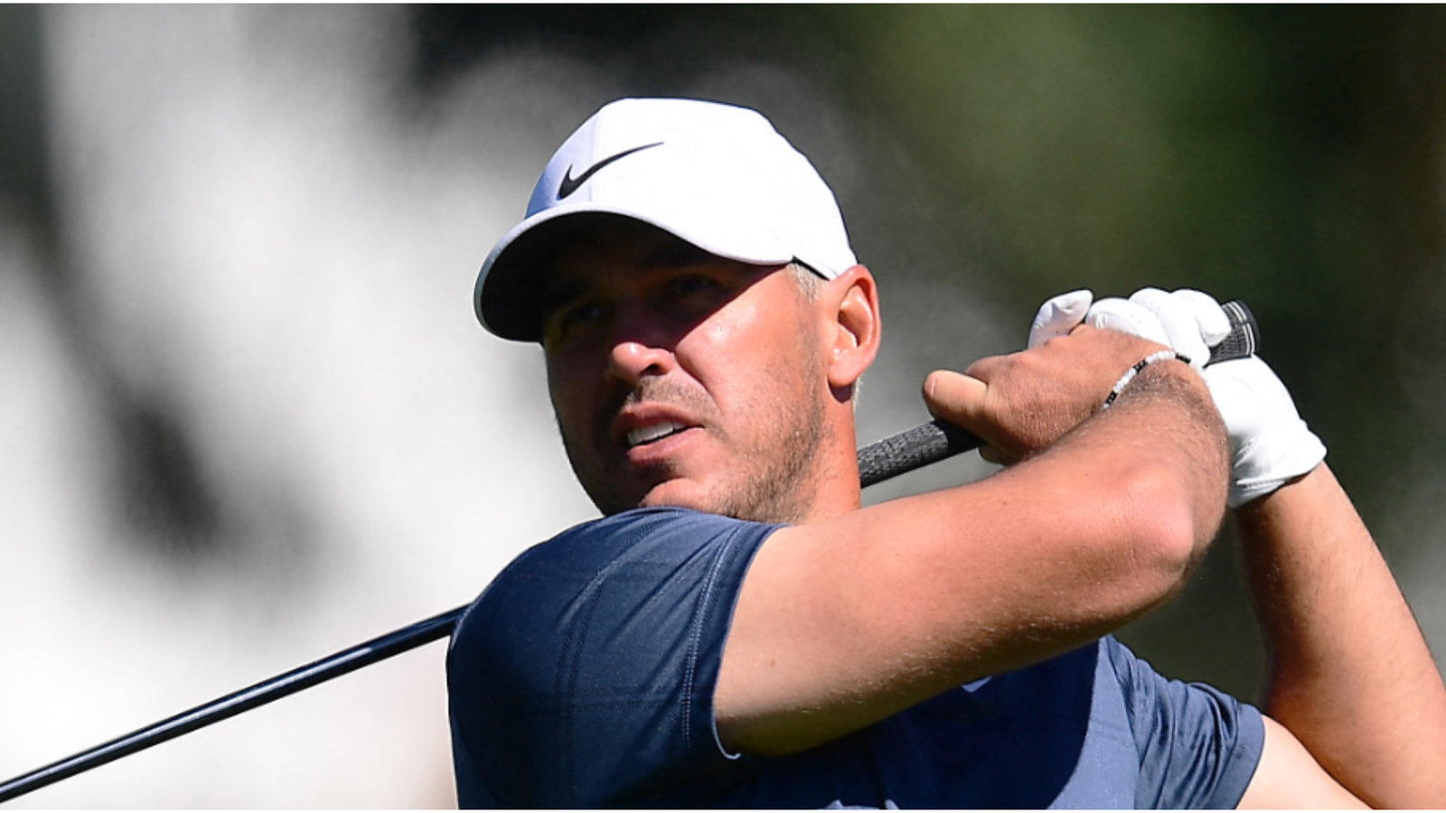 2022 Honda Classic: How to watch PGA Tour, live stream, tee times & odds