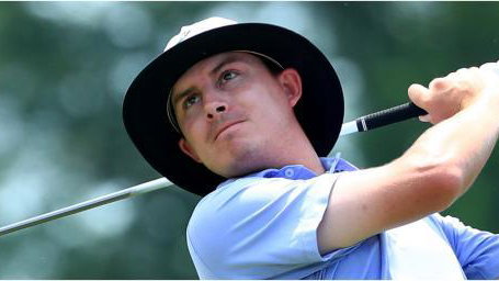 Tournament organisers epicly troll PGA Tour pro Joel Dahmen before US Open