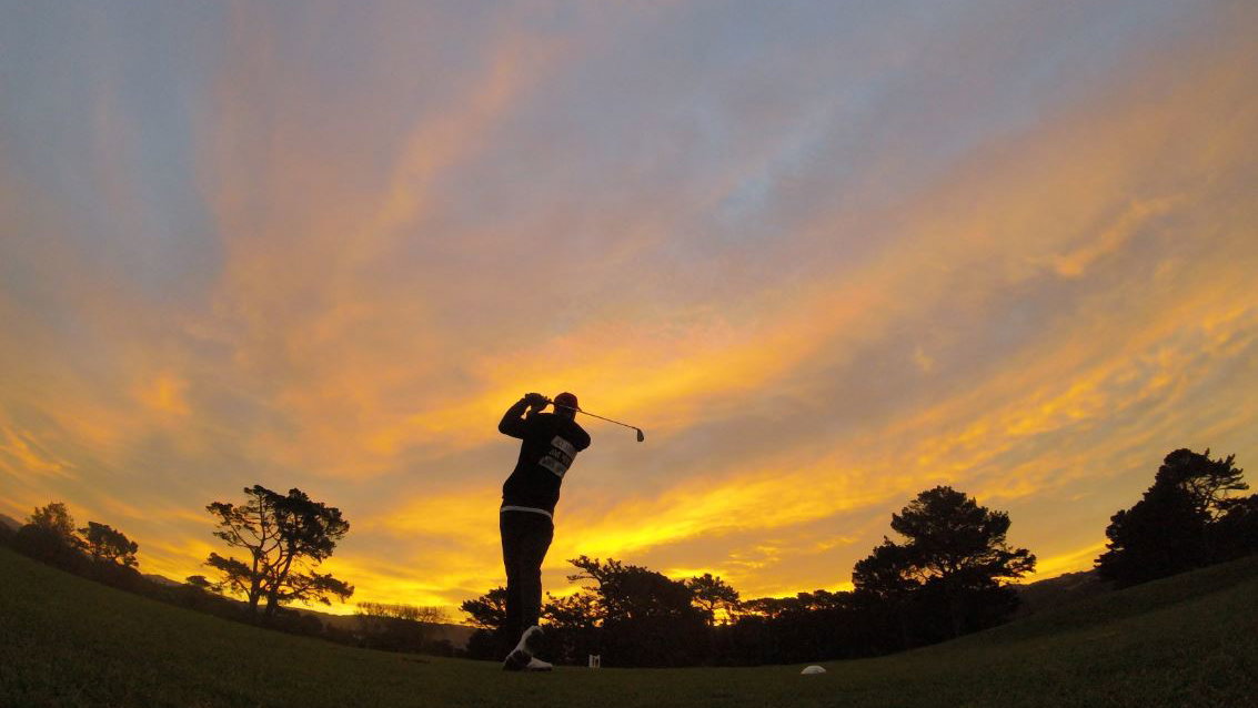 England Golf CEO sends letter to Boris Johnson urging course closure U-turn 