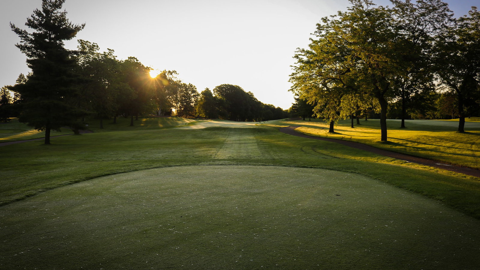 England Golf CEO URGES golfers to contact local MP's to reopen golf courses