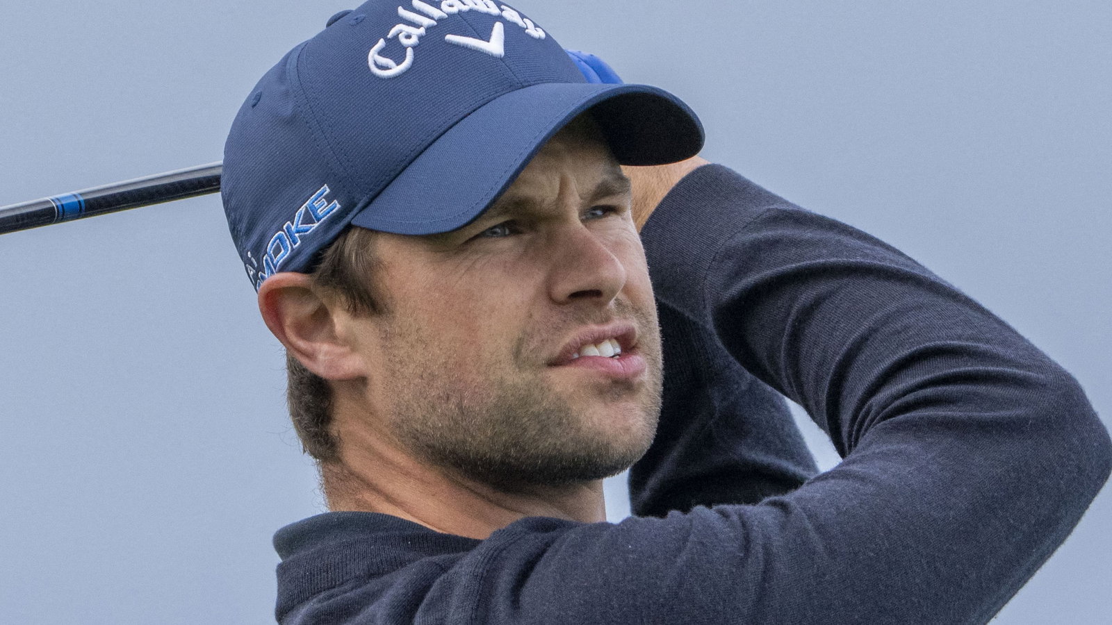 DP World Tour pro burns Thomas Detry after insane six-putt on PGA Tour