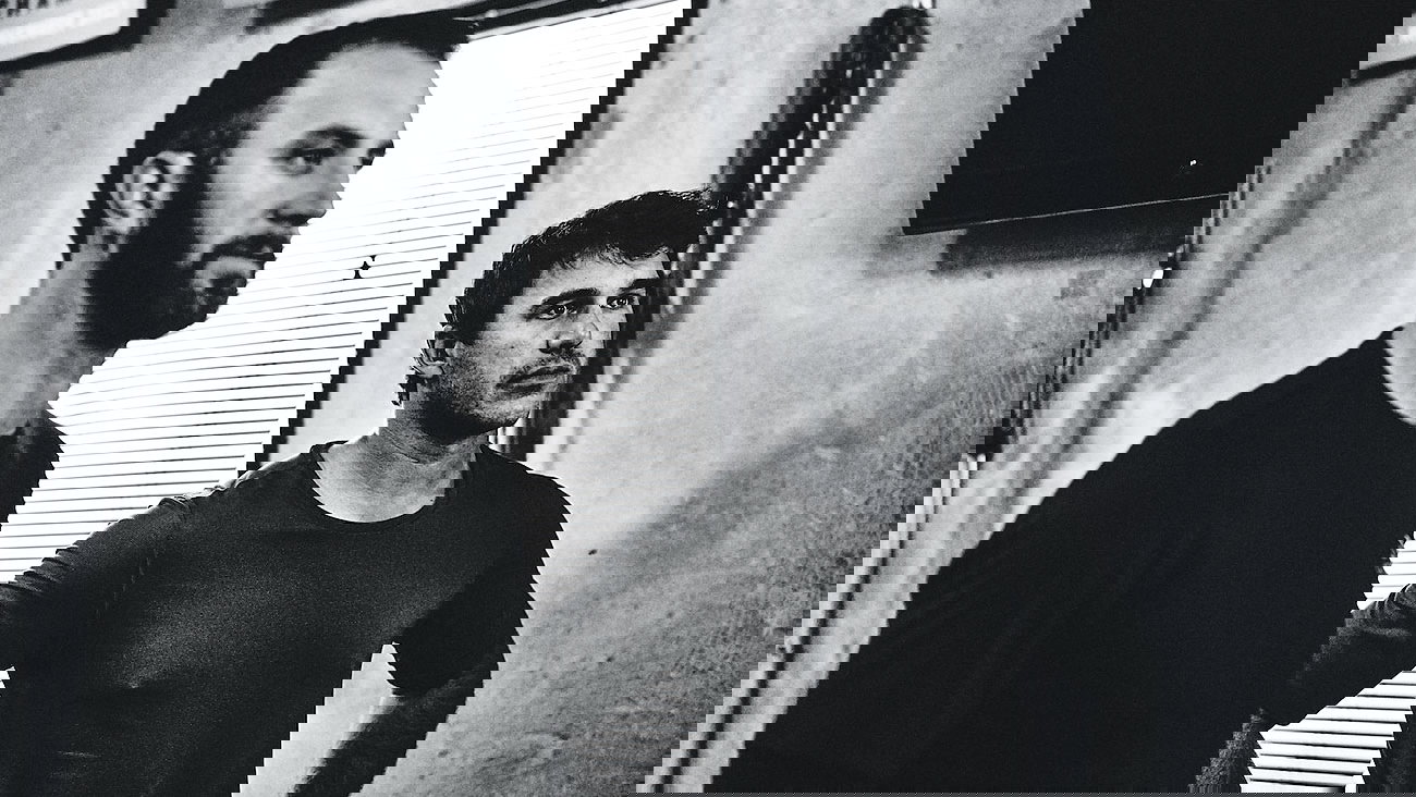 Dustin Johnson, Brooks Koepka bust-up: 5 possible reasons it happened