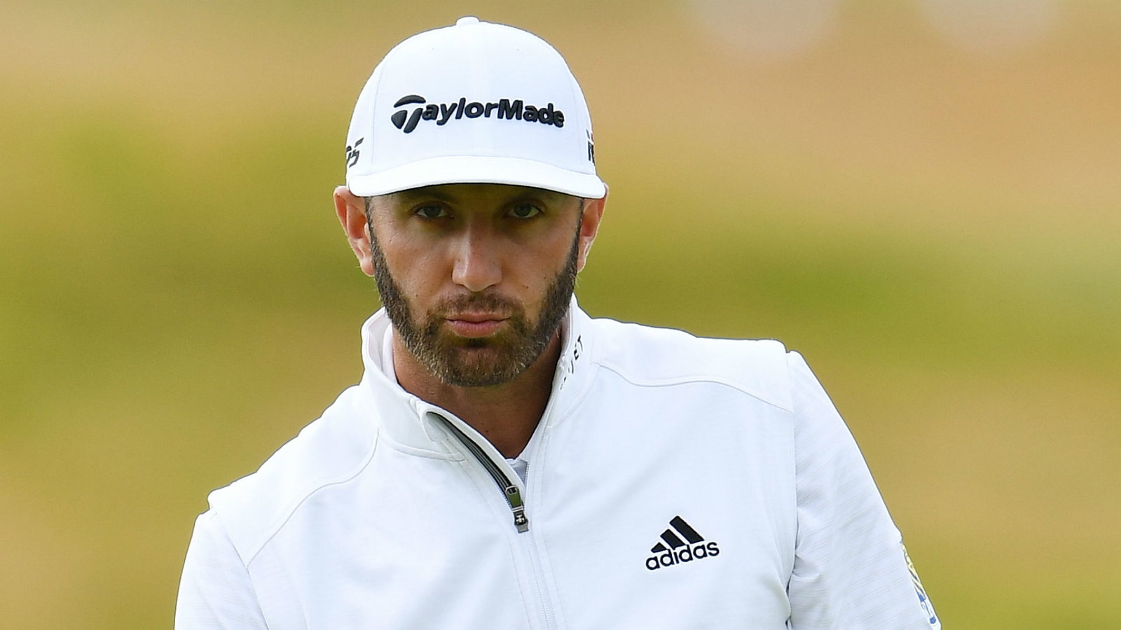 How to improve the PGA Tour's FedEx Cup system