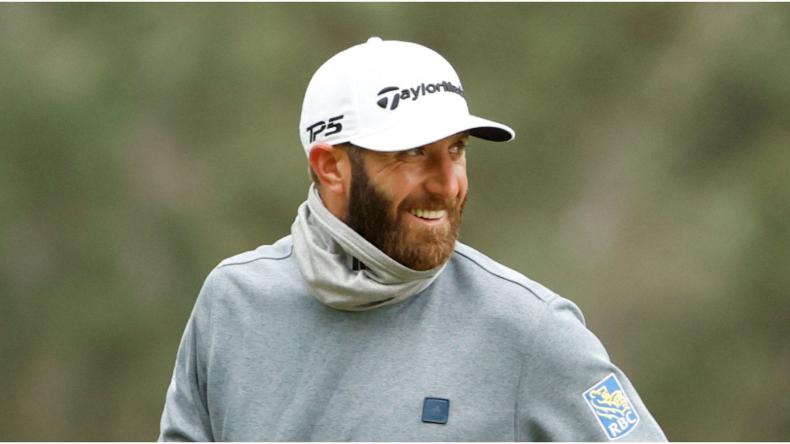 RBC Heritage: How to watch, tee times, live stream, betting tips and odds