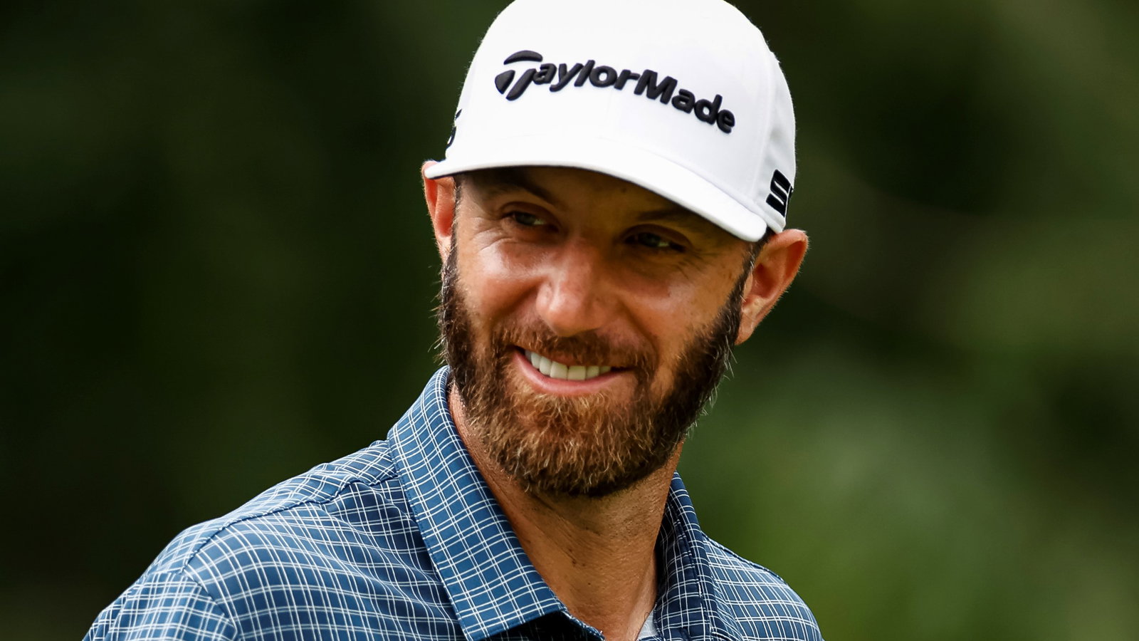 GolfMagic hits more than 1.6 MILLION unique users in August