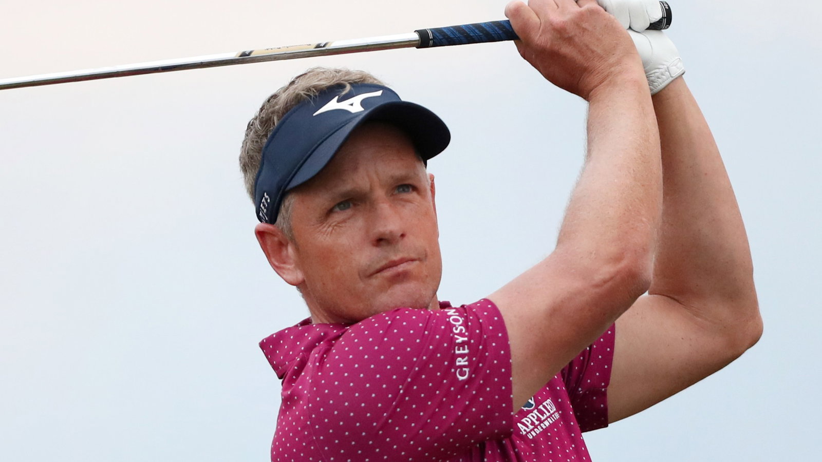 REVEALED: Teams unveiled for inaugural Hero Cup in Abu Dhabi