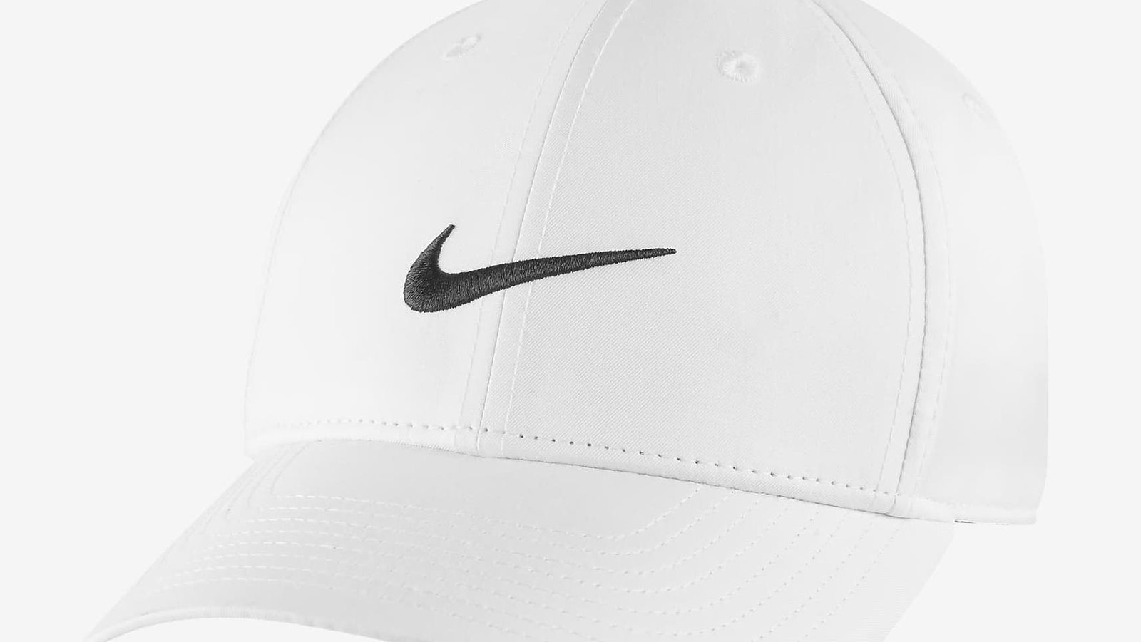 Nike have the BEST golf caps as worn by stars on the PGA Tour!