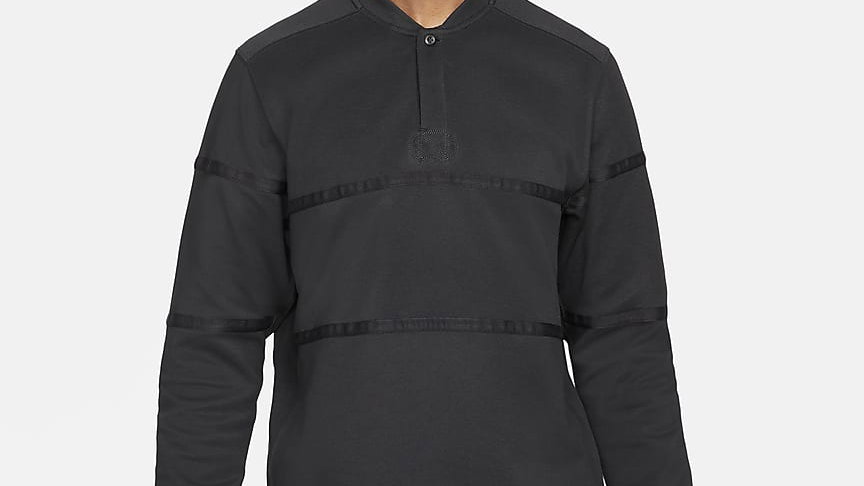 NIKE DRI-FIT