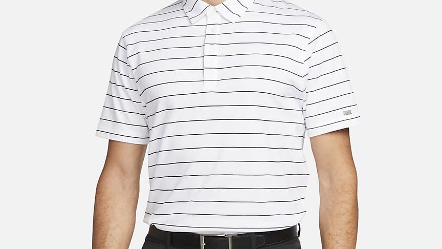 Nike Dri-FIT Player