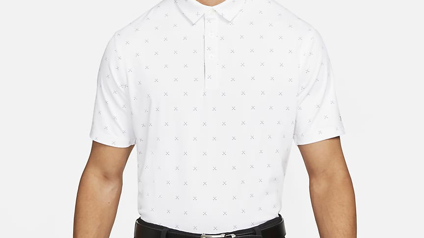 NIKE DRI-FIT PLAYER