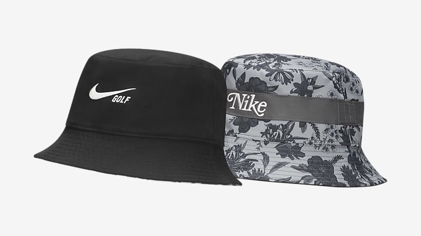 Nike Dri-FIT