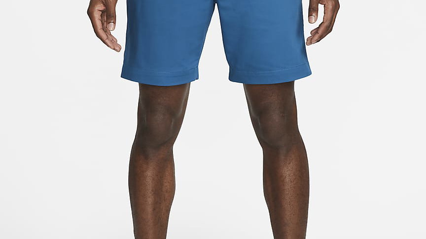 Nike Dri-FIT UV