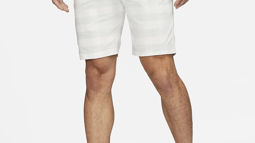 Nike Dri-FIT UV