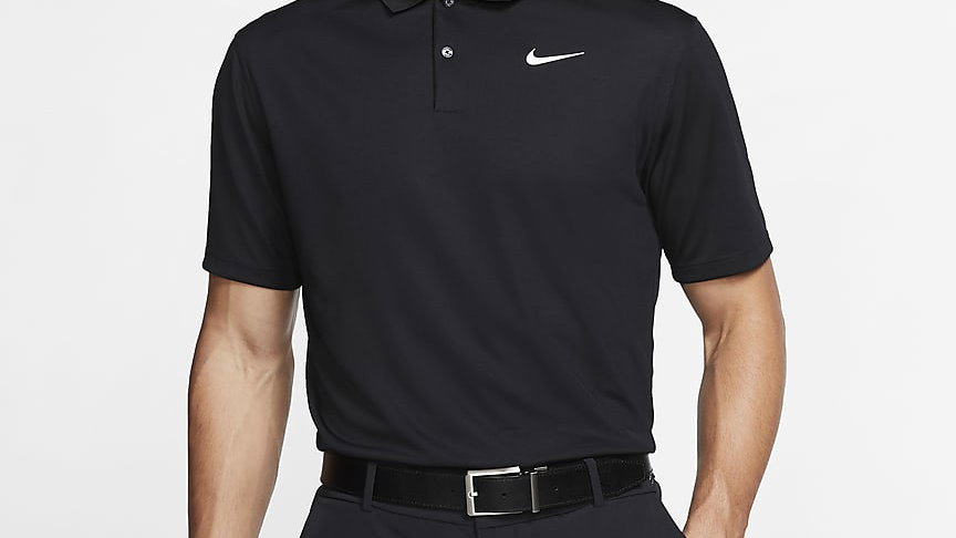 NIKE DRI-FIT VICTORY