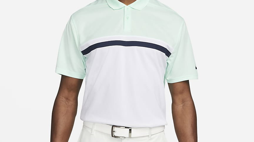 Nike Dri-FIT Victory