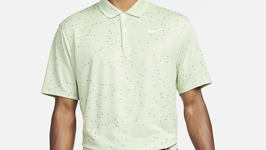 NIKE DRI-FIT VICTORY