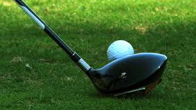 best driver 2017 practice drills