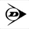 Callaway X-14 Pro Series on test