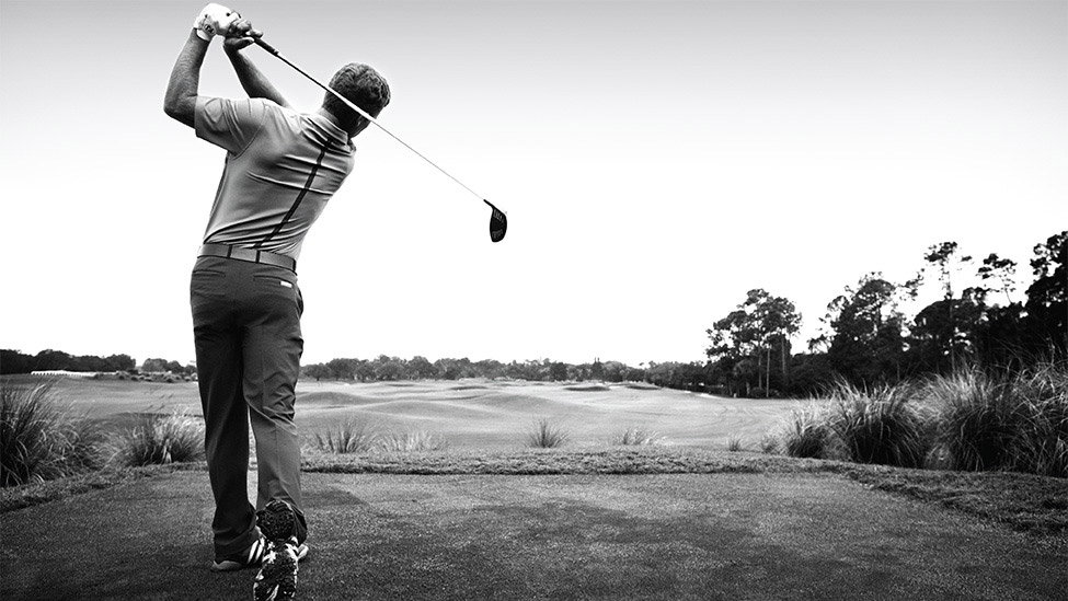 Trendy Sports Agency picks up new major brands