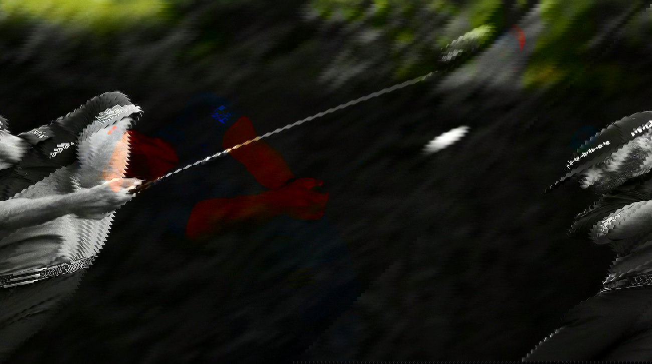 REVEALED! Trackman launches 2019 PGA Tour and LPGA Tour stats