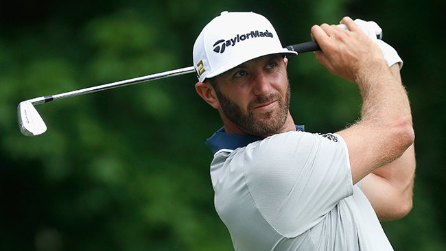 fedex st jude classic best bets