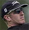 Monty wants Ryder Cup scrap