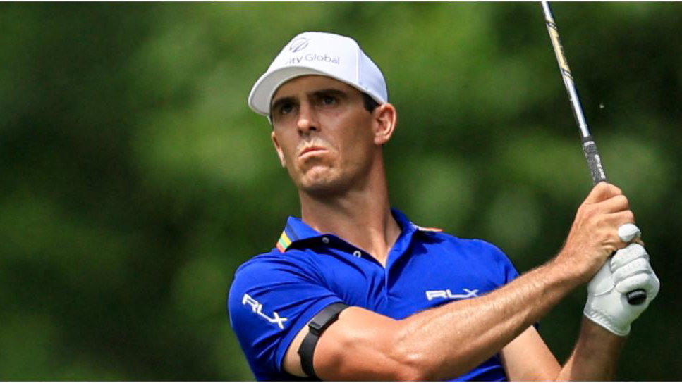 Billy Horschel praises big change to PGA Tour team event: "It needed to be done"