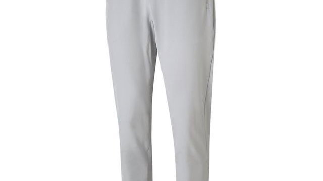 Our favourite PUMA Golf apparel for the 2021 season