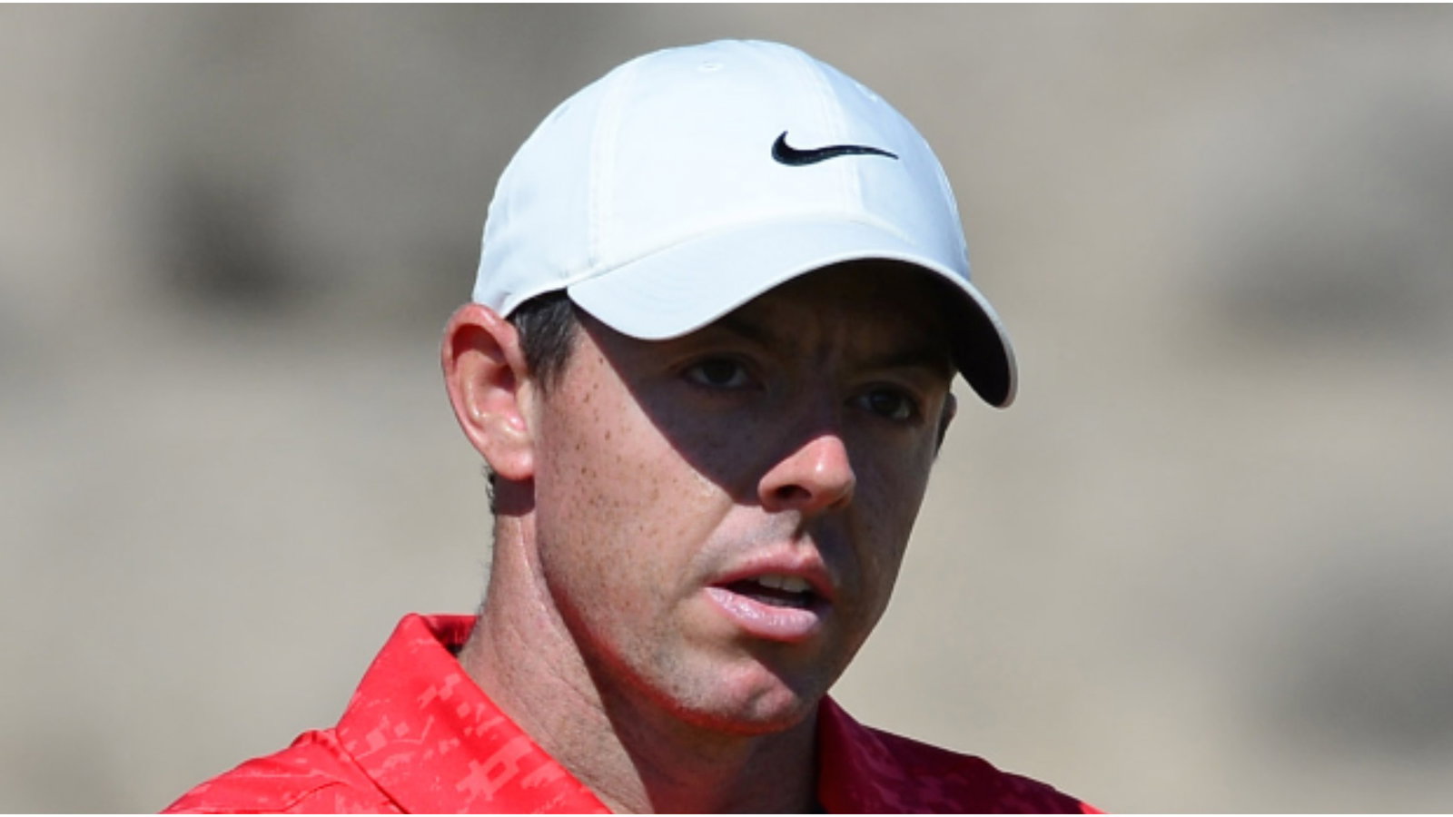 "They really understand what makes golf special": Rory McIlroy INVESTS in Troon