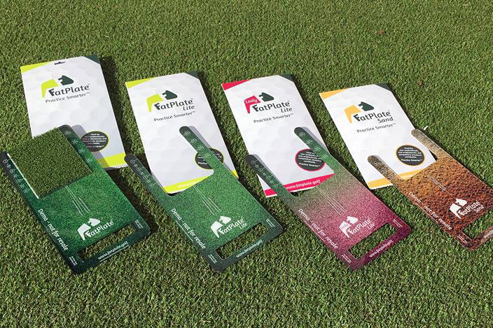 What's your WEDGE rating? Answer these questions to find out...