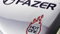 Fazer box sets could be a big hit
