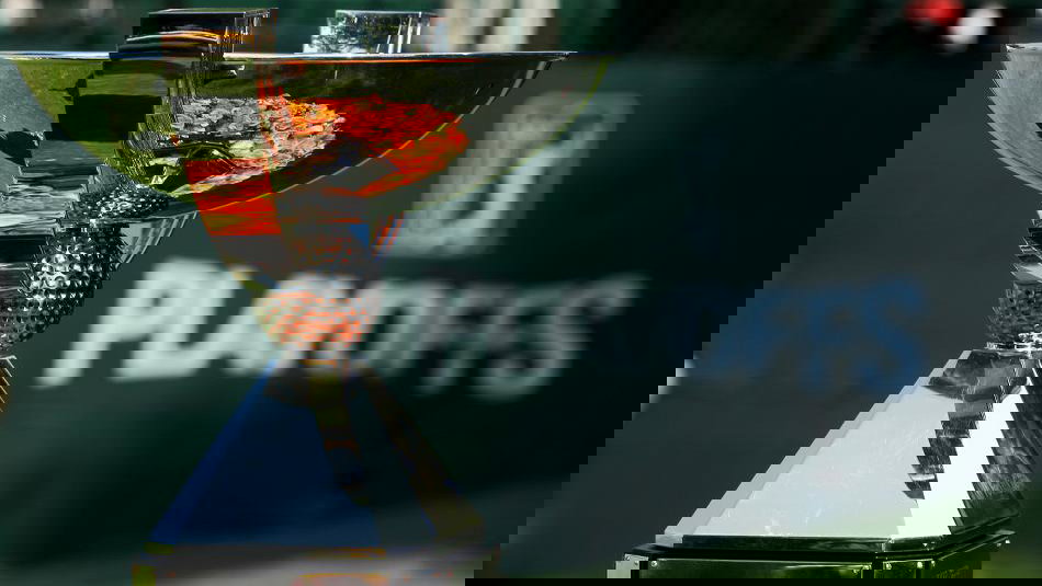 How EVERY player in the Tour Championship can win the FedEx Cup...