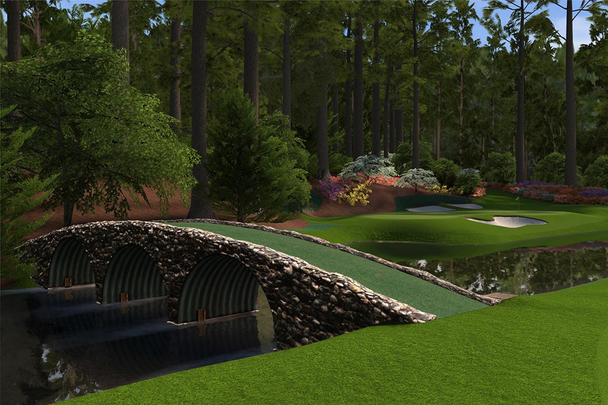 The world's oldest golf club finally accepts women as members