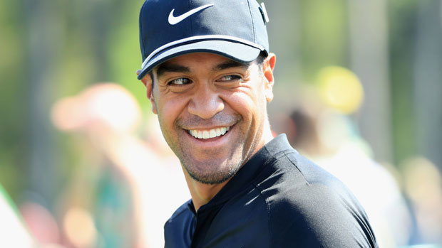 Tony Finau receives Jim Furyk's final US Ryder Cup wildcard pick