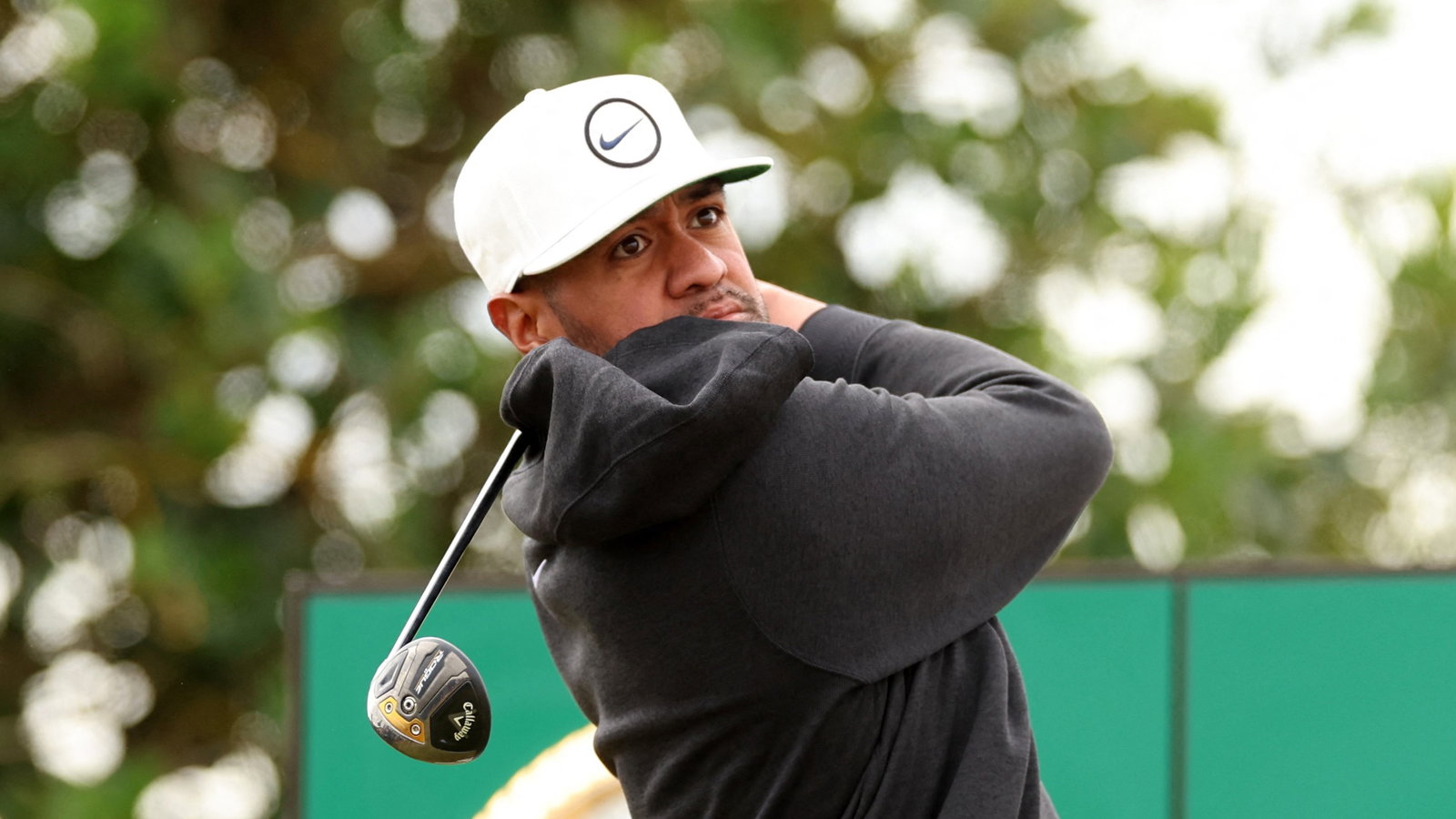 How to live stream the 3M Open on the PGA Tour for free online