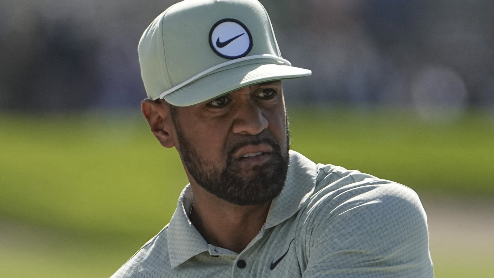 Mexico Open prize money: How much they're playing for on the PGA Tour this week