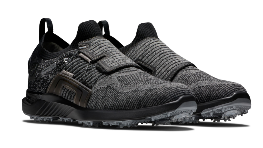 Best FootJoy HyperFlex Golf Shoes 2021 - BUY HERE!