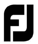 Dunlop reveal a cracker!