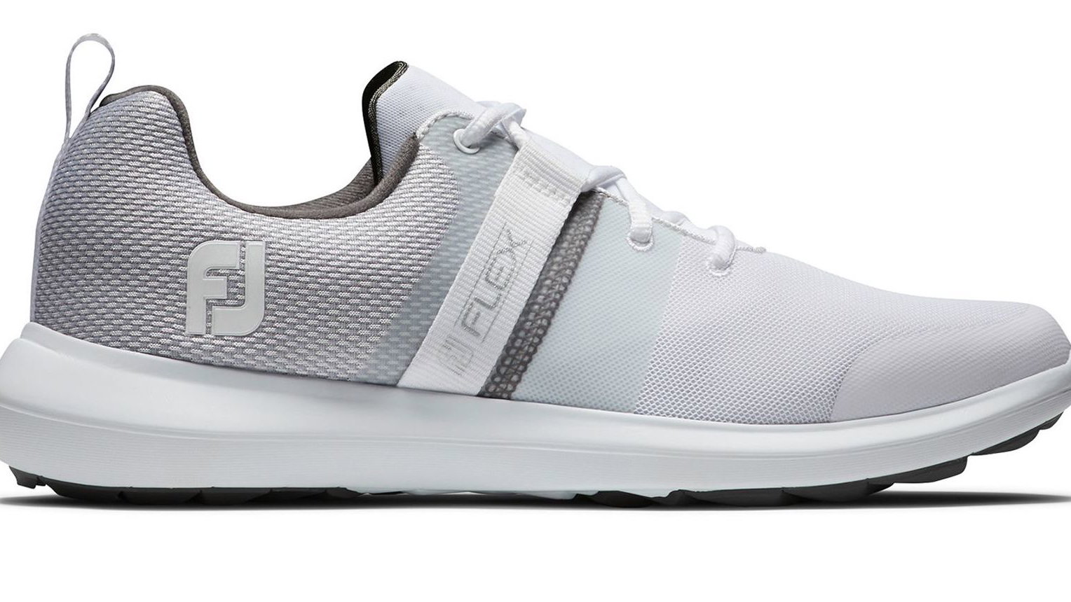 FOOTJOY FJ FLEX GOLF SHOES