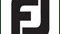 No.4 FootJoy FITdogs