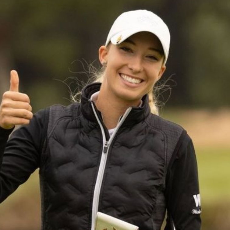 Get Fit with Gulbis! No.2: The Plank