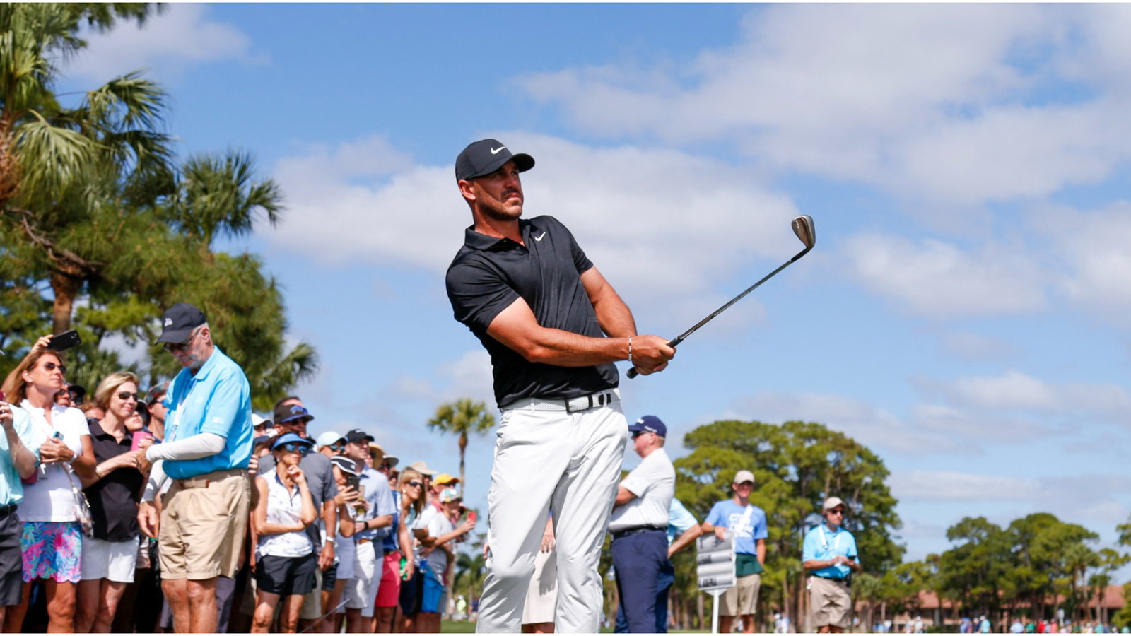 2022 Honda Classic: What is the prize purse and winner's share?